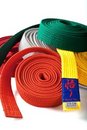 belts